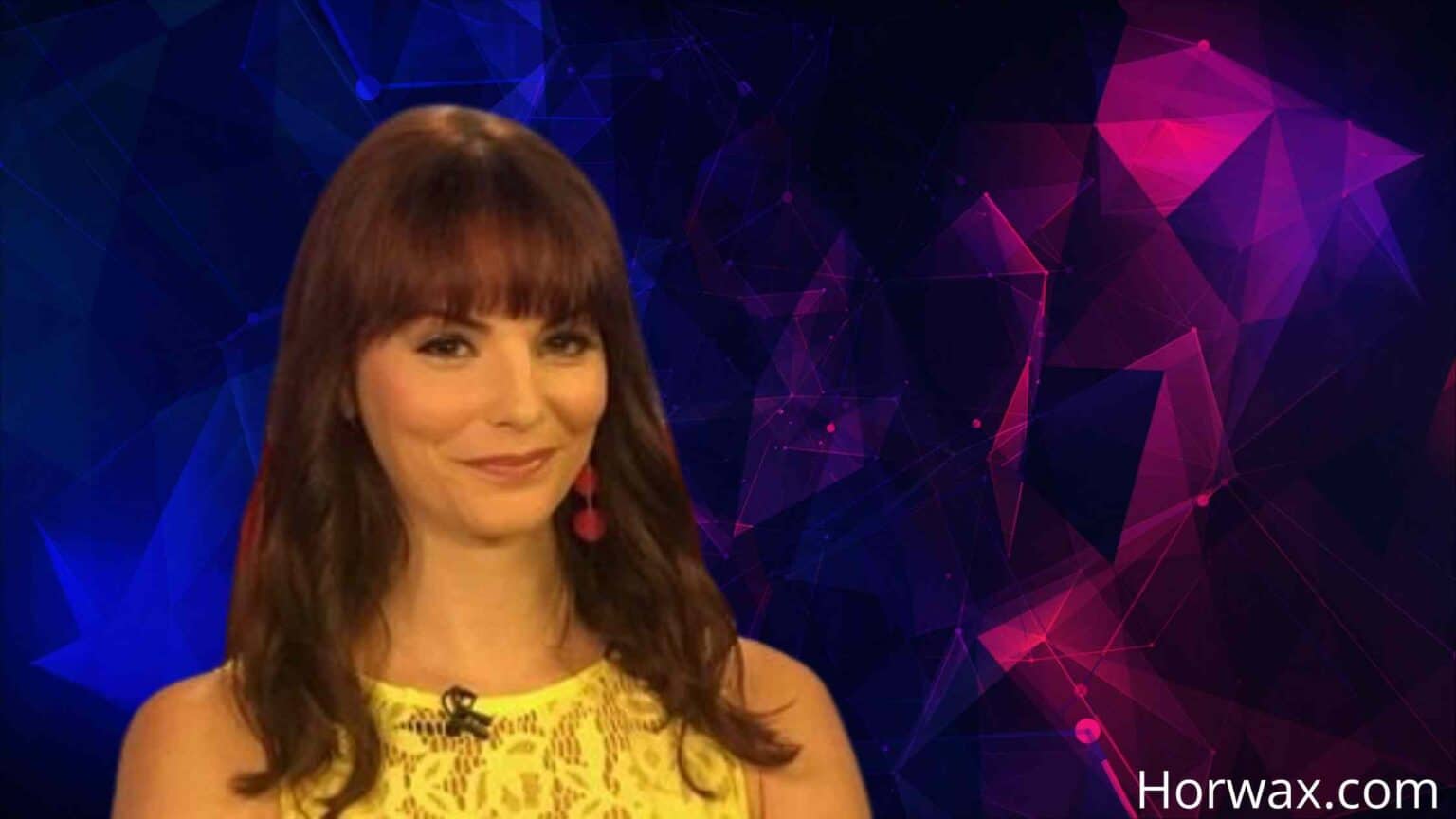Melanie Zanona Wikipedia, Net Worth, Husband, Education & Full Bio Melanie Zanona Wikipedia, Net Worth, Husband, Education & Full Bio