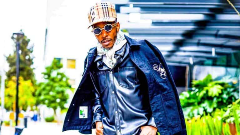 King Los Net worth, Age, Height, Wiki & Full Bio