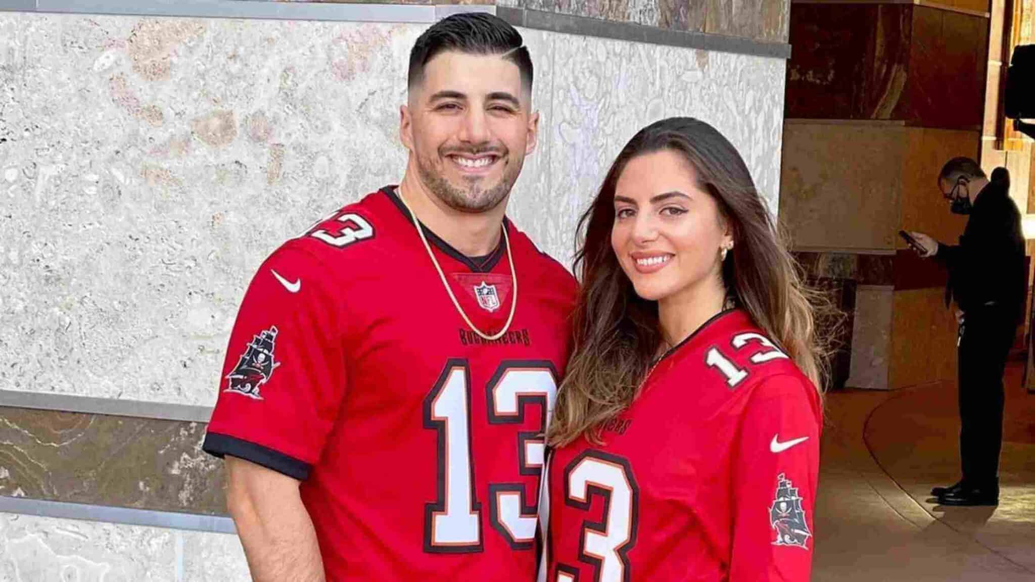 Nickmercs Net Worth, Age, Height, Wife, Wiki & Full Bio