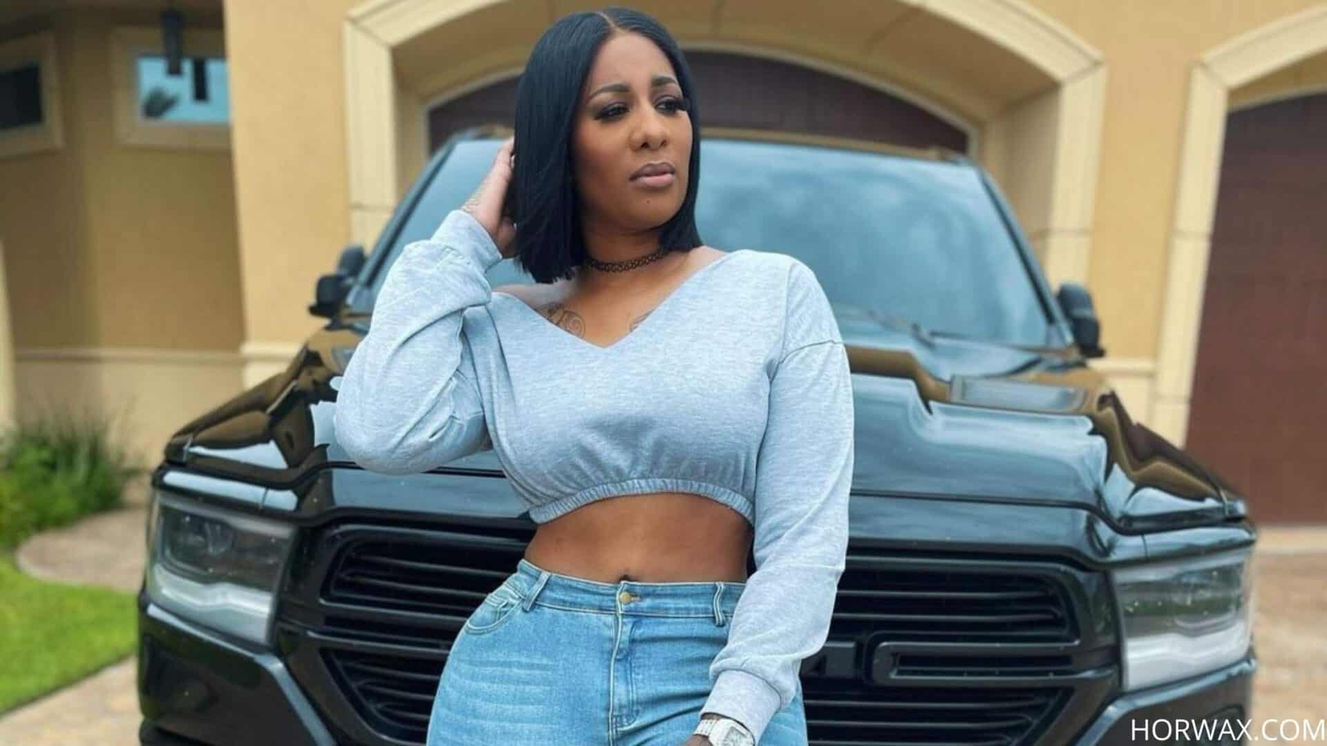 Supa Cent Net Worth, Bio & More (Updated, 2024)