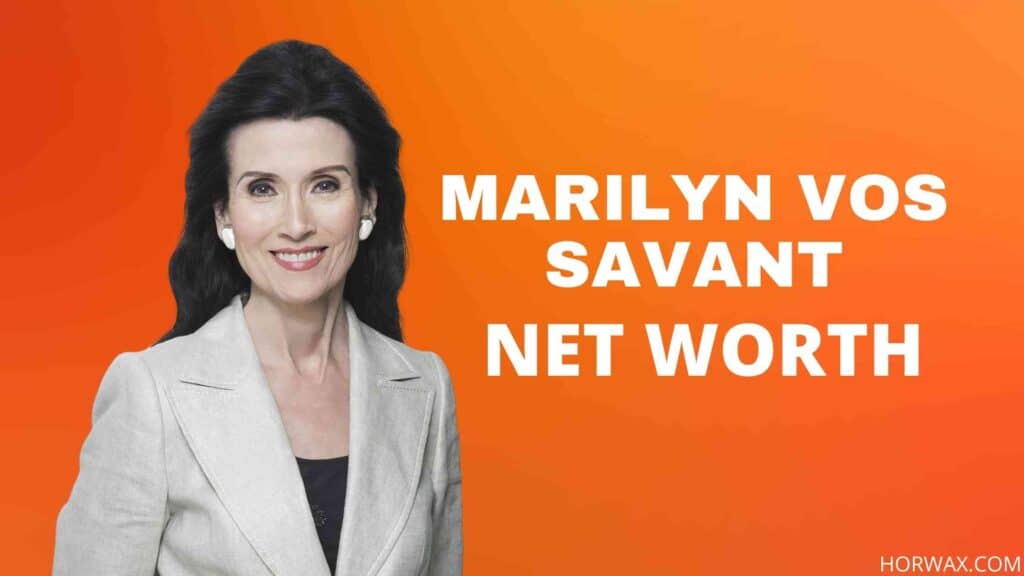 Horwax Page 5 Of 14 Learn About Celebrities