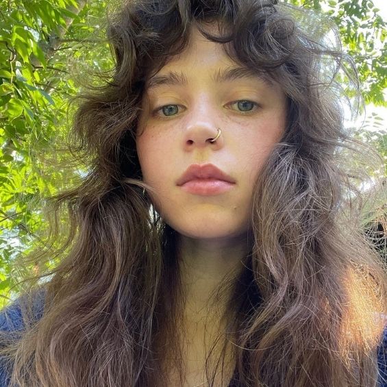 Clairo Height, Age, Wiki, Bio, Net Worth