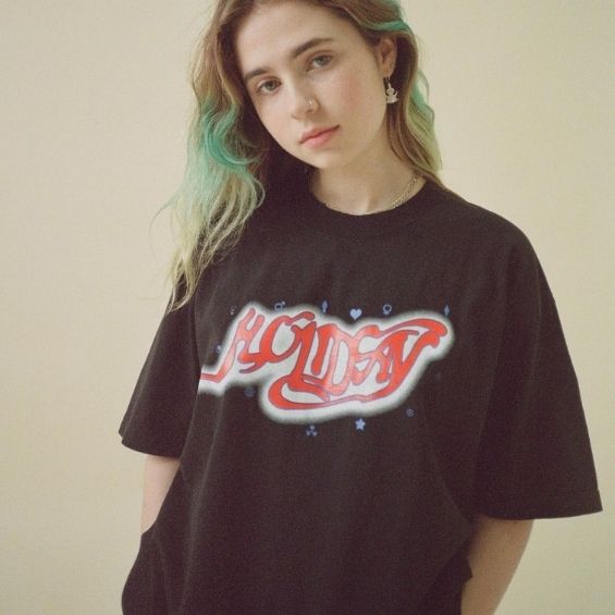 Clairo Net Worth