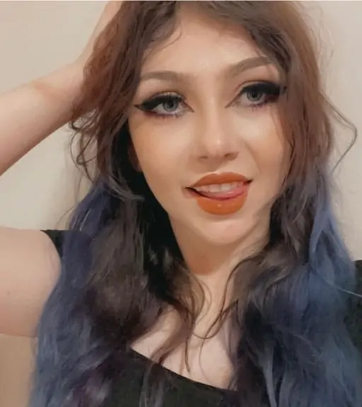 Justa Minx (Streamer) Age, Height, Bio, Net Worth, Parents, Ethnicity, Wiki  & More