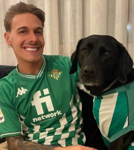 Who Is Chris Diamond? Wiki, Bio, Age, Net Worth, Height, Weight, Facts