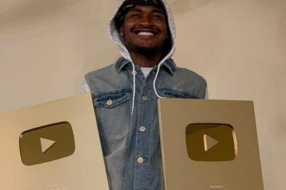 Solluminati Net Worth 2022: Age, Height, Weight, Girlfriend, Bio-Wiki - How Old Is SoLLUMINATI? YouTuber And Influencer's Real Age