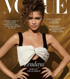 Zendaya Height, Weight, Age, Net Worth, Wiki & Full Bio