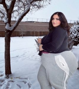 Anali Sanchez Wiki, Age, Height, Net Worth & Bio (2025)