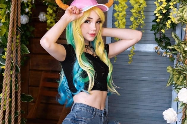 Alice Delish Biography Wiki Age Height Net Worth More Alice Delish Biography Wiki Age Height Net Worth More