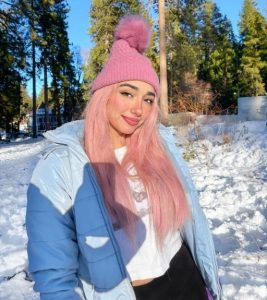 Kathleen Hixson Biography, Wiki, Age, Net Worth, Height & More