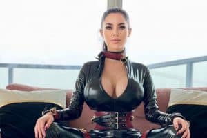 Marisol Yotta Biography, Wiki, Age, Height, Net Worth & More