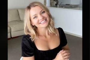 Mila Malenkov Biography, Wiki, Age, Net Worth, Height & More