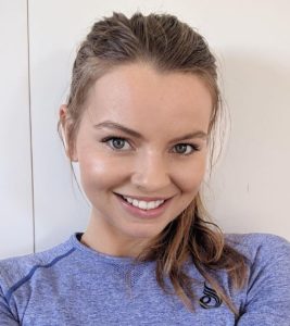 Mila Malenkov Biography, Wiki, Age, Net Worth, Height & More