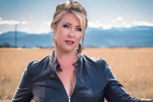 Nita Marie Biography, Wiki, Age, Height, Net Worth & More