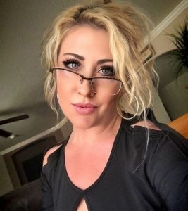 Nita Marie Biography, Wiki, Age, Height, Net Worth & More