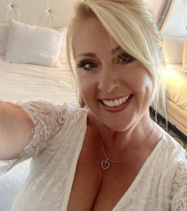 Nita Marie Biography, Wiki, Age, Height, Net Worth & More