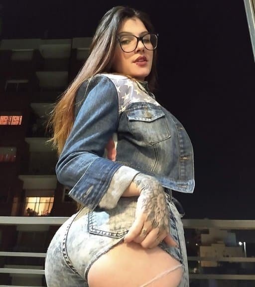 Daniela Basadre's story of Success