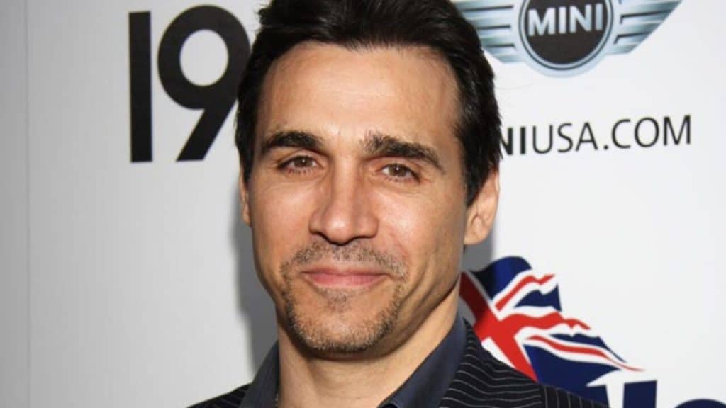 Adrian Paul Net Worth Age Height Wiki Bio 2023   Adrian Paul Net Worth 1024x576 