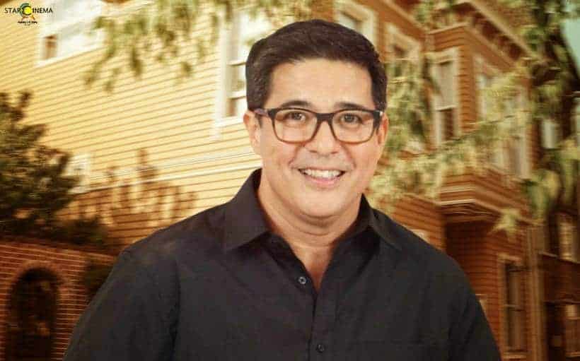 Aga Muhlach Career