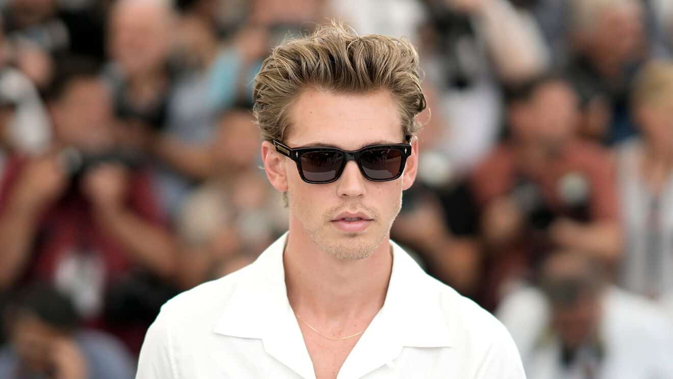 Austin Butler Net Worth