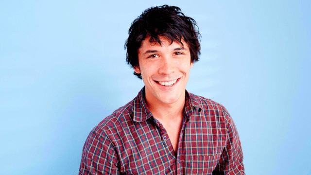 Bob Morley Career