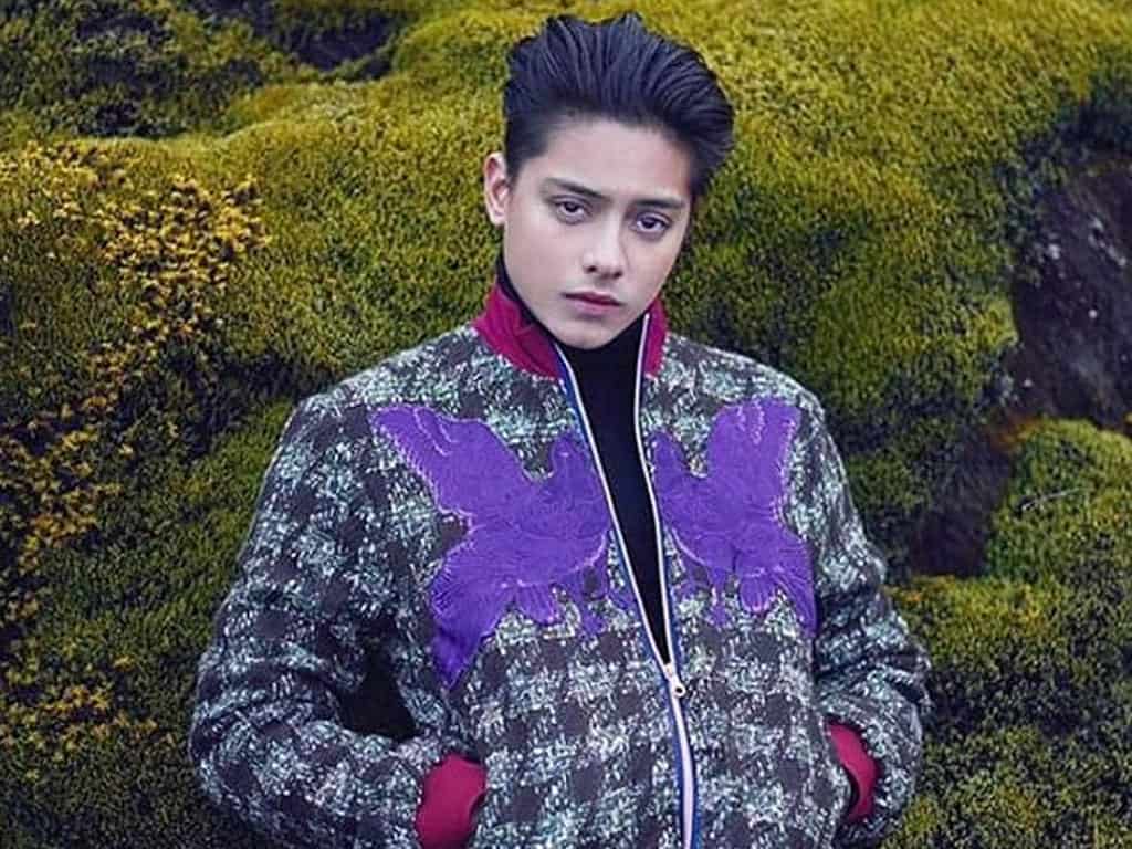 Daniel Padilla Net Worth, Age, Height, WikiBio (2023)