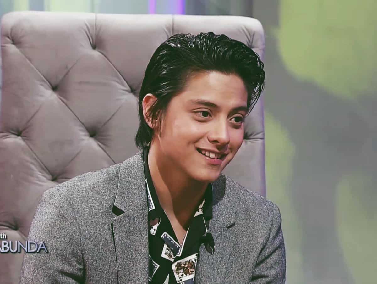 Daniel Padilla Net Worth, Age, Height, WikiBio (2023)