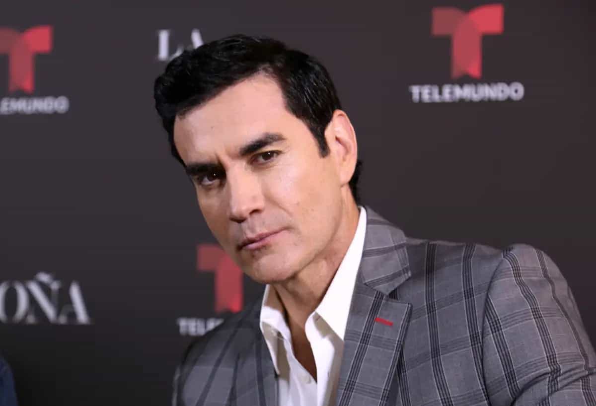 David Zepeda Career