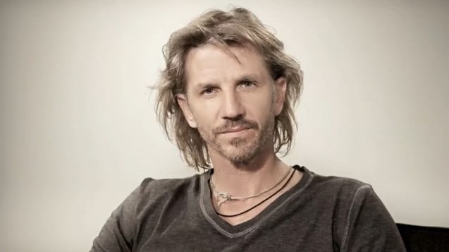 Facundo Arana Net Worth
