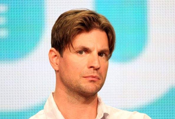 Gale Harold net worth