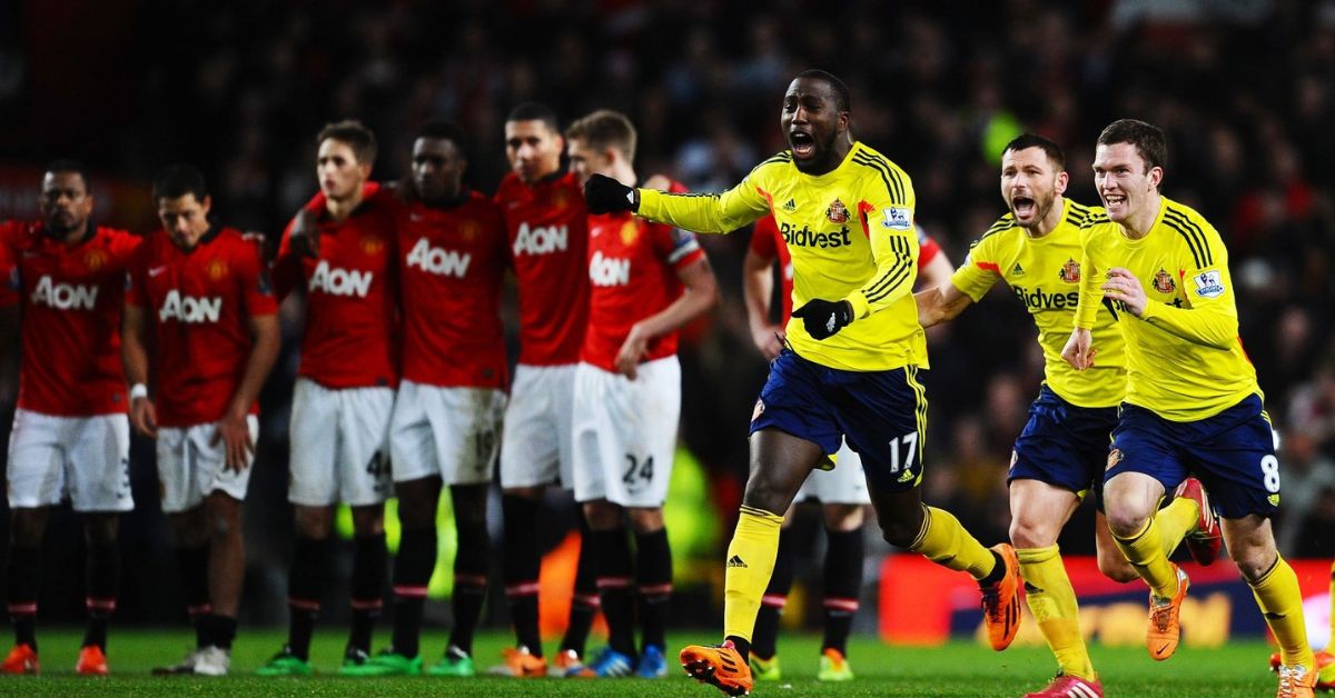 3 Powerful Lessons From Jozy Altidore
