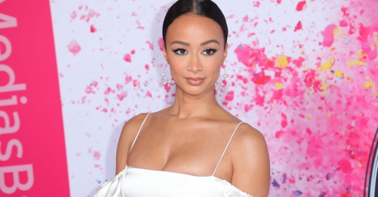 Draya Michele