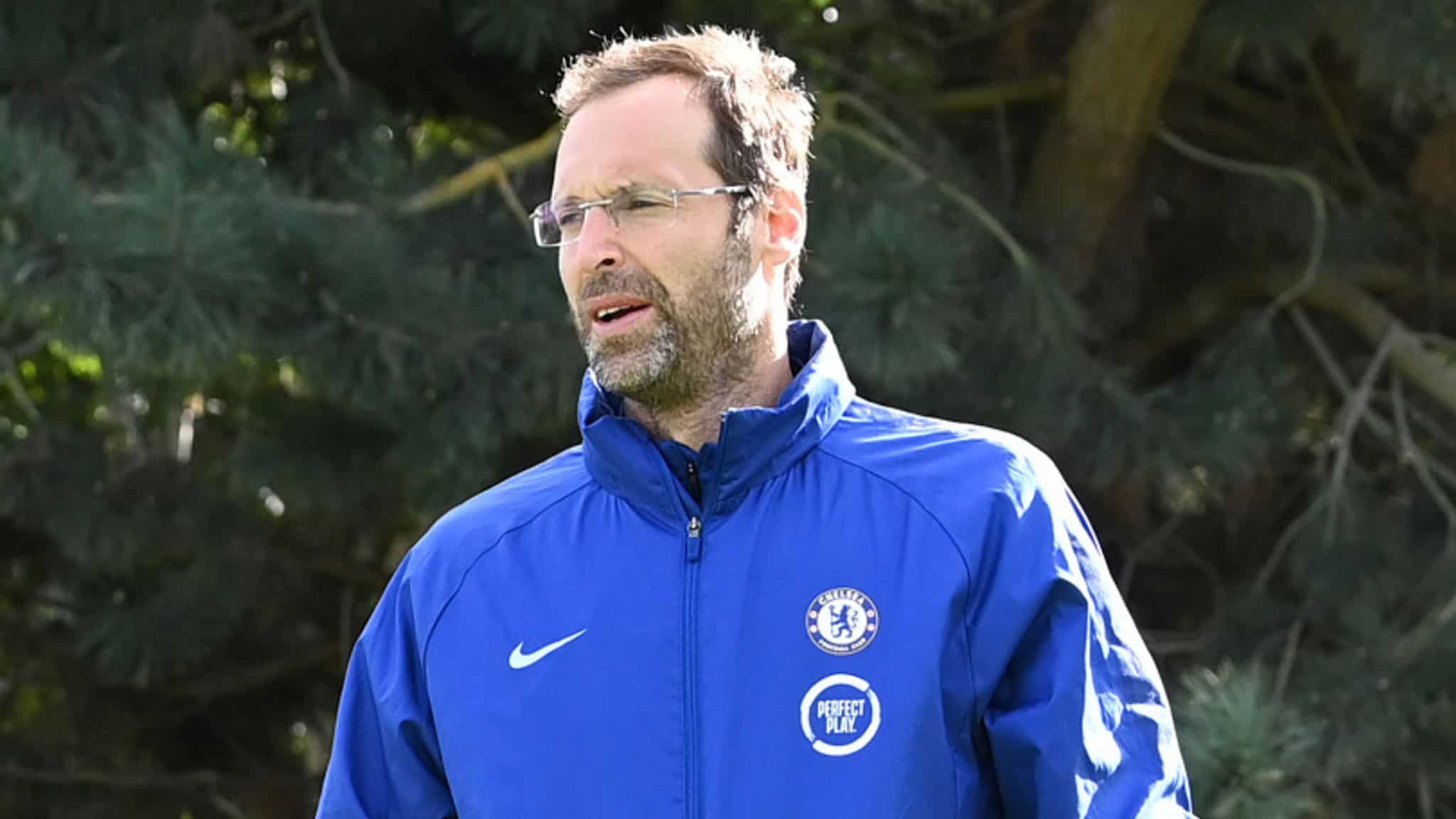 Petr Cech's Salary