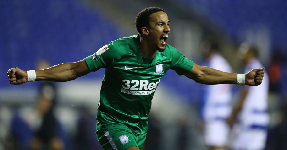 Scott Sinclair's Salary