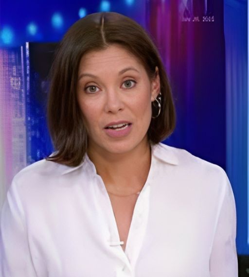 About Alex Wagner