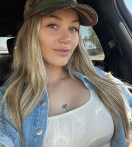 Who Is Heidi Grey? Wiki, Net Worth, Age, Height, Wiki-Bio & More