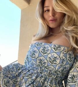 Who Is Heidi Grey? Wiki, Net Worth, Age, Height, Wiki-Bio & More