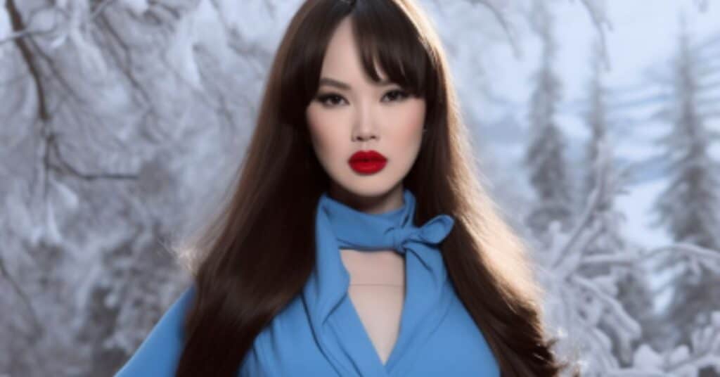 Hitomi Tanaka Wiki, Age, Height, Measurements, Net Worth & Biography