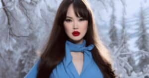 Hitomi Tanaka Wiki, Age, Height, Measurements, Net Worth & Biography