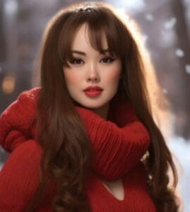 Hitomi Tanaka Wiki, Age, Height, Measurements, Net Worth & Biography