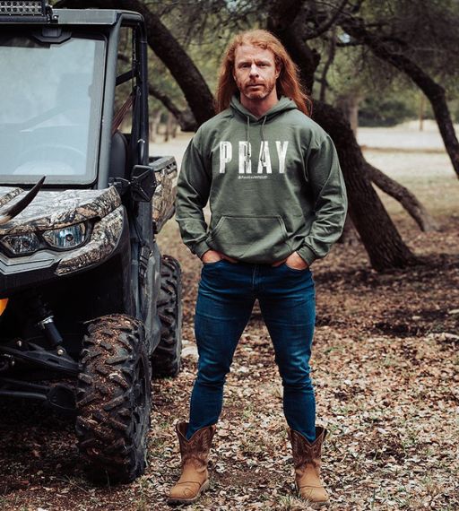 JP Sears' Net Worth