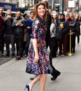 How to Make a Homemade Mounjaro Recipe For Weight Loss​