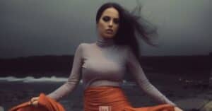 Sannatorr (Sanna Meira) - Wiki, Biography, Age, Height, Weight