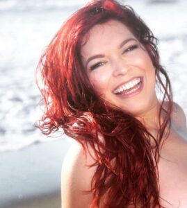 Tessa Fowler Wiki, Age, Height, Measurements, Bio & More