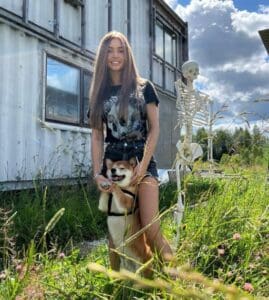 Valenti Vitel Biography, Wiki, Age, Height, Net Worth & More