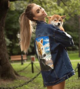 Valenti Vitel Biography, Wiki, Age, Height, Net Worth & More