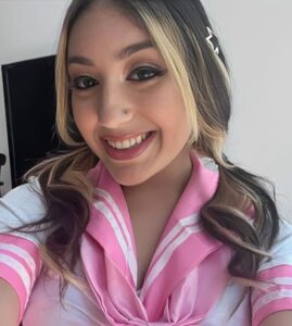 Violet Gems Bio: Age, Height, Boyfriend, Instagram & More