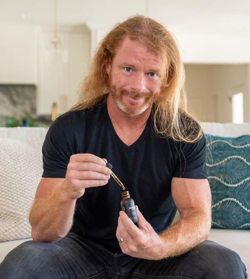 Who is JP Sears?