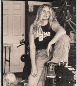 Ali Chanel Biography, Wiki, Age, Height, Net Worth, Bio & More