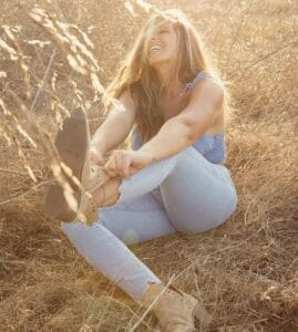 Ali Chanel Biography, Wiki, Age, Height, Net Worth, Bio & More